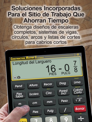 Construction Master 5 Españolのおすすめ画像3