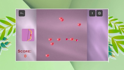 Colorful Block Game Set Screenshot