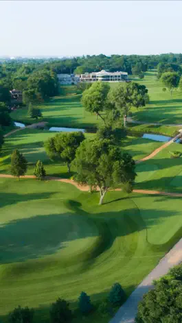 Game screenshot Minnehaha Country Club mod apk