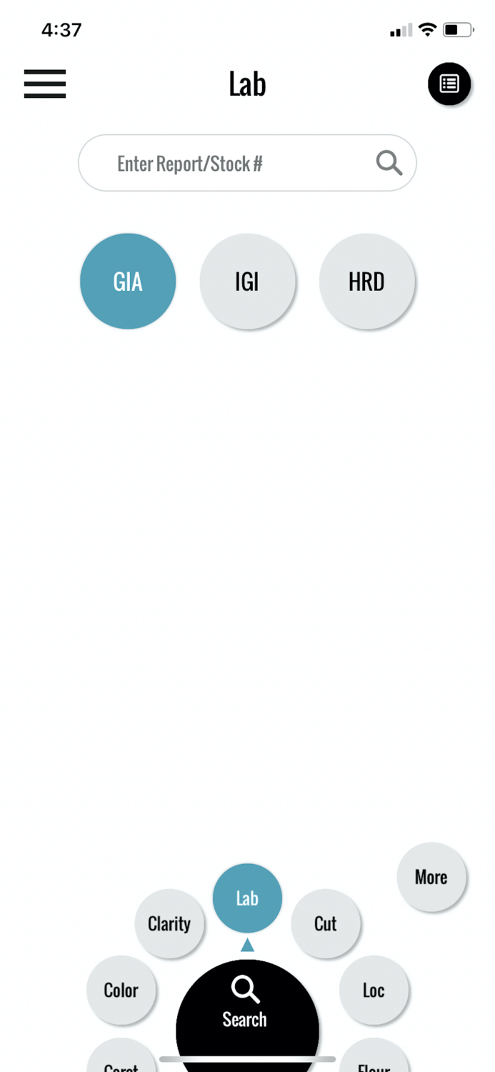 Gil Kimchi Diamonds Ltd