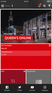 How to cancel & delete queen's online 4