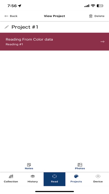 Abode Reader screenshot-4