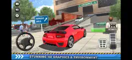 Game screenshot Car Parking Simulator : 2023 mod apk