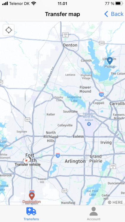 Logis Community by Logis Solutions - 750x750bb 