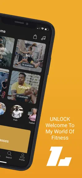 Game screenshot Unlock by Locksmith apk