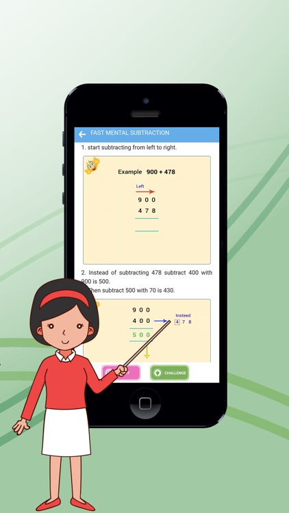 Maths Tricks - shortcut maths screenshot-9