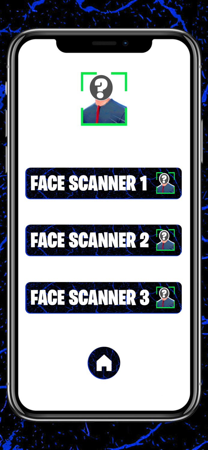 Vbucks Points for Fortnite