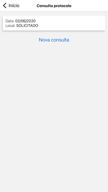 Meu SAAE Indaiatuba screenshot-6