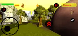 Game screenshot Maze Runner: Village Escape hack
