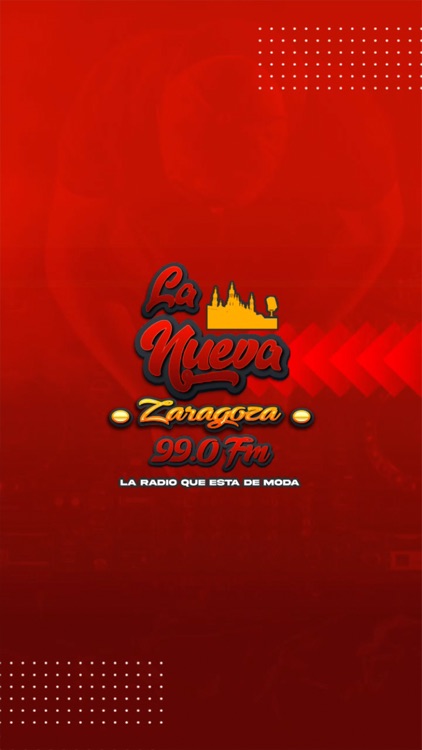 La Nueva Zaragoza