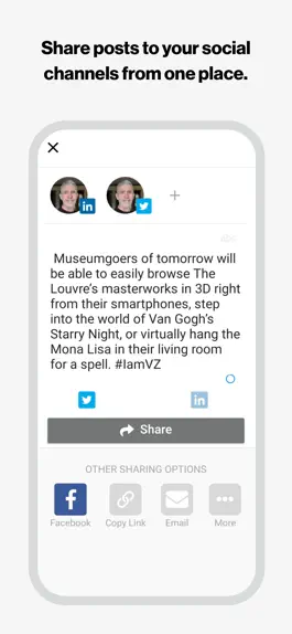 Game screenshot IamVerizon hack