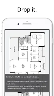 planit2d problems & solutions and troubleshooting guide - 2