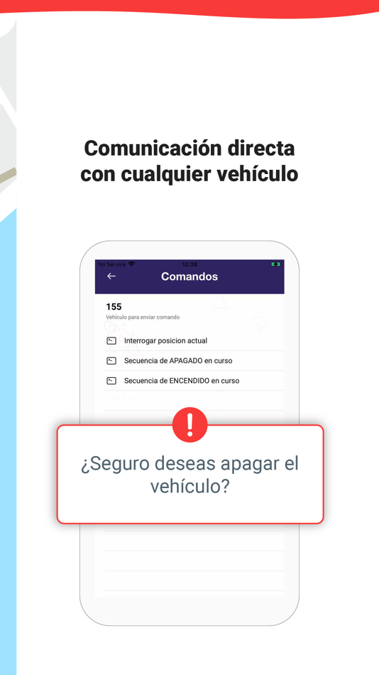 #4. GPS Condor (iOS) 由: Jose Francisco De Andraca Varela