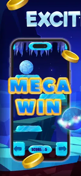 Game screenshot Arctic Slot Affair mod apk