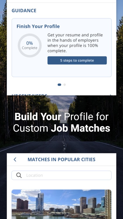 ProVenture screenshot-4