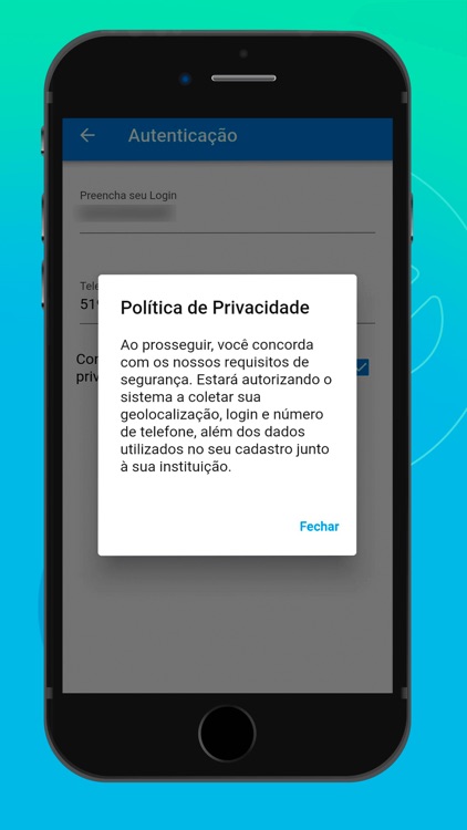 Eleja Online screenshot-3