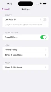 subby apple problems & solutions and troubleshooting guide - 2