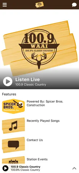 Game screenshot Classic Country mod apk