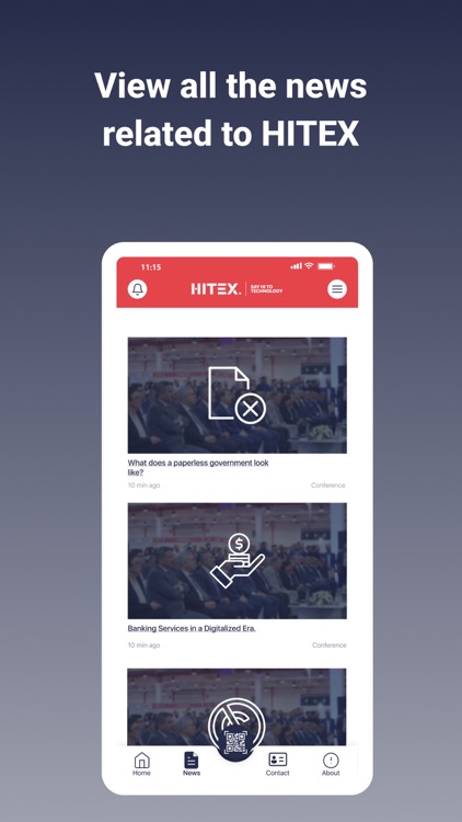 HITEX screenshot-3