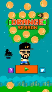 How to cancel & delete orange season 1