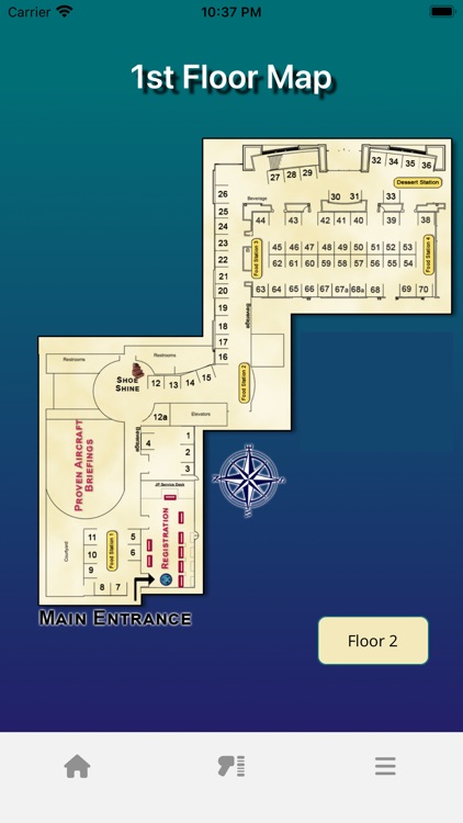 WWR Connect screenshot-3