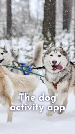 Game screenshot QPaws apk