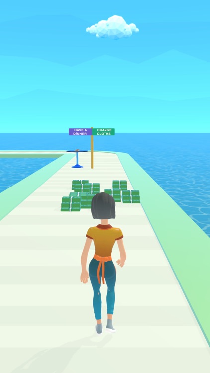 Day Of Life screenshot-4
