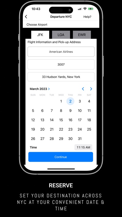 Chevalerio screenshot-4