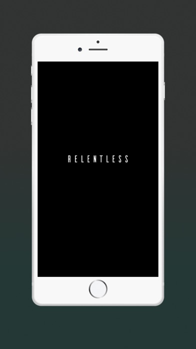 Relentless Modesto Screenshot
