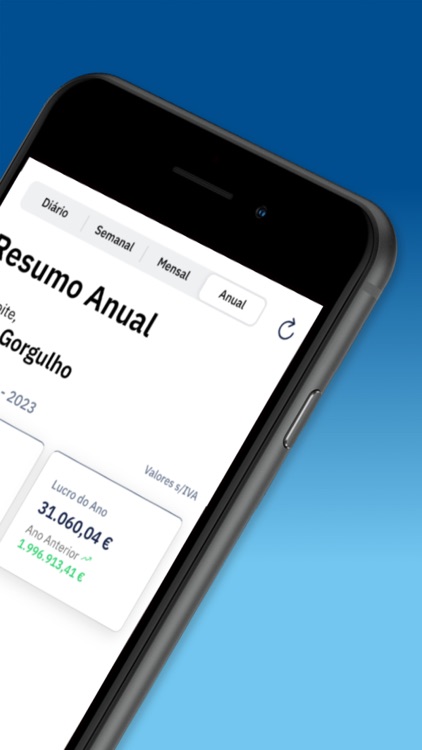 Manager - CloudInvoice screenshot-8