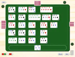 Game screenshot Rummy Mobile No Ads mod apk