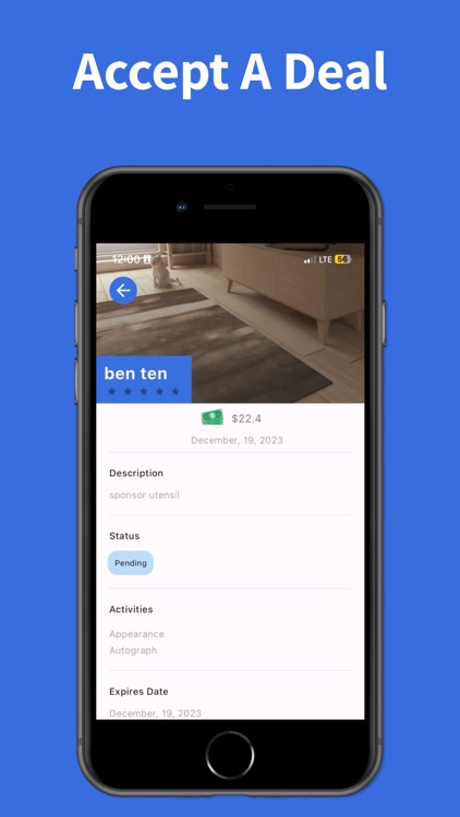 Source Impact screenshot-3