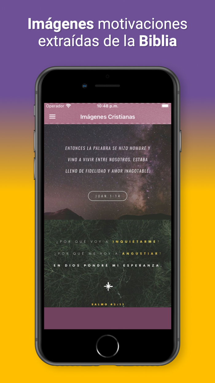 Biblia para la Mujer Audio