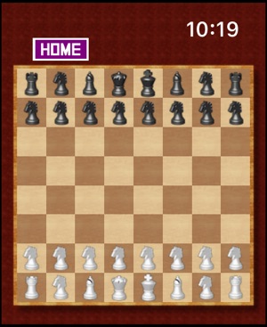 Schach online::Appstore for Android