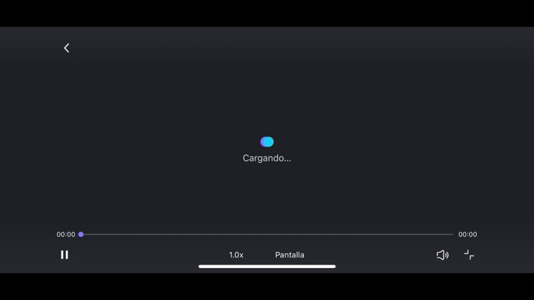 FÜN TV screenshot-6