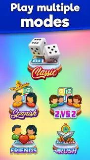 How to cancel & delete parchis club - pro ludo 4