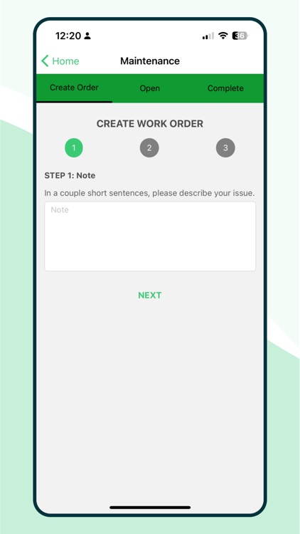 AppRent Payments
