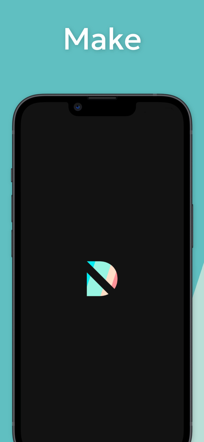 Demos - Social Polls