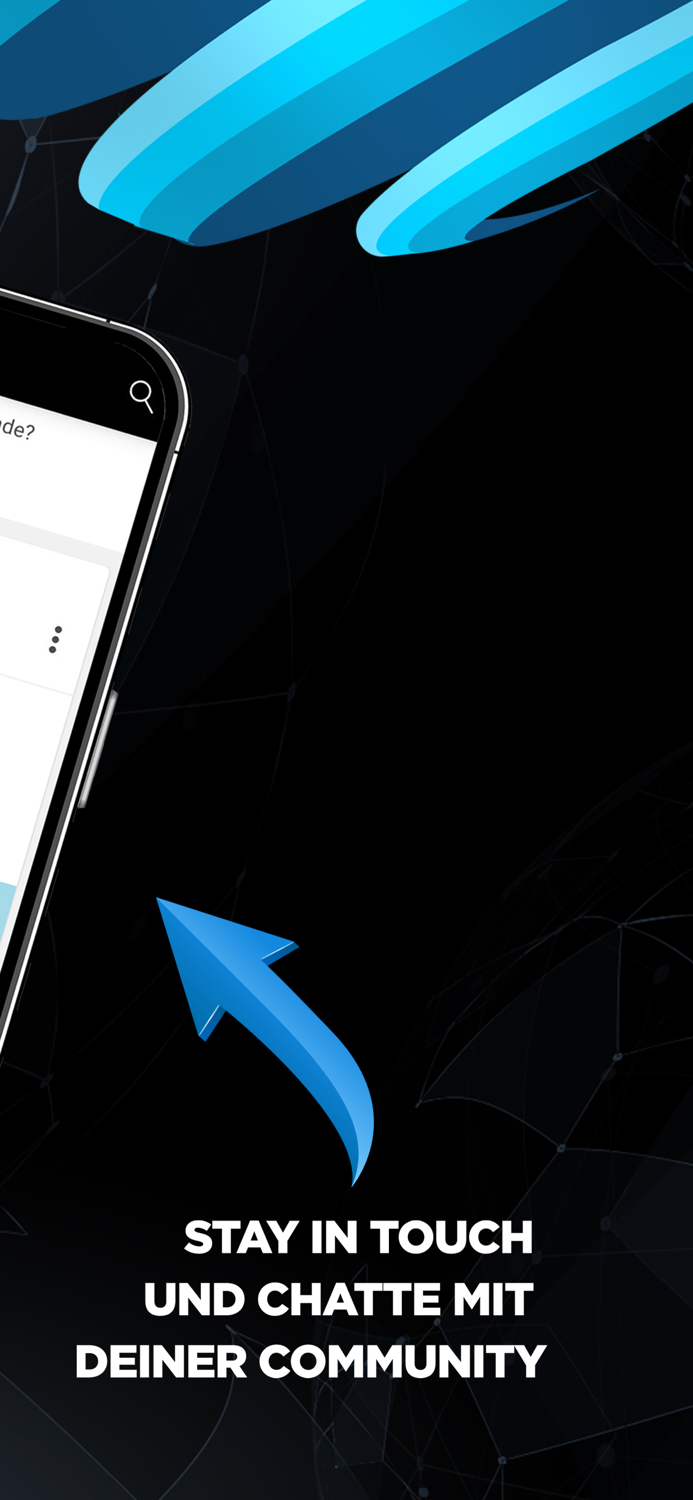 EMS Business Academy Community