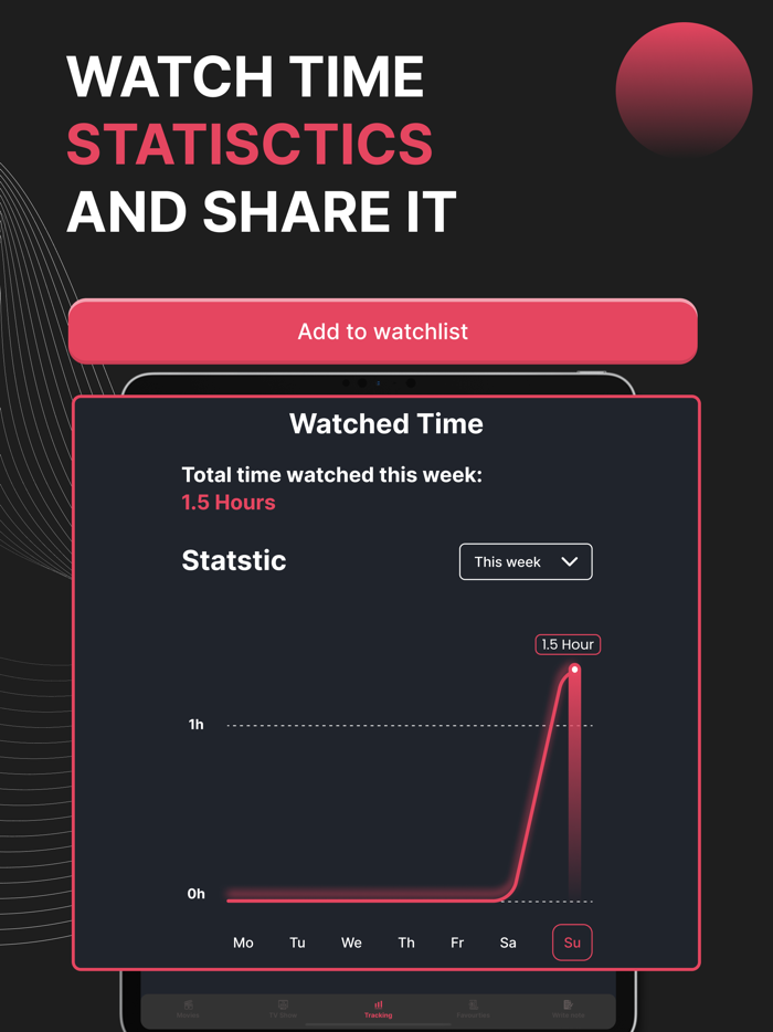 Pobreflix - Movies and Tv Shows