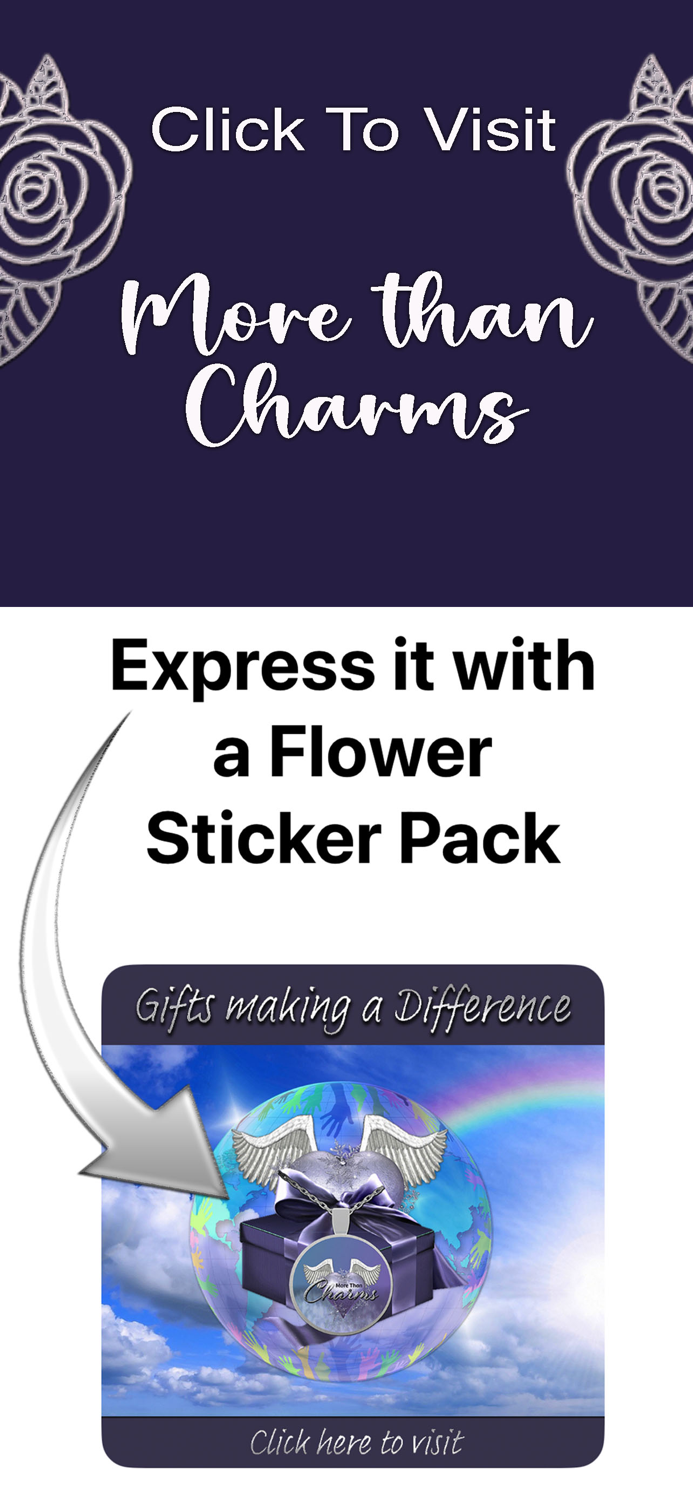 Express It With Flowers