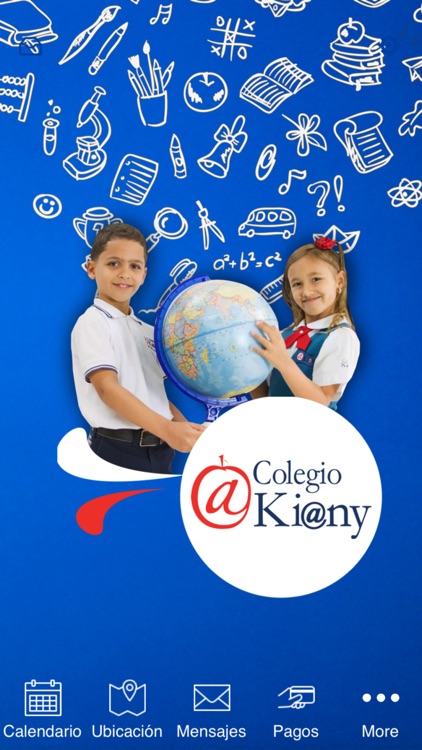 Colegio Kiany