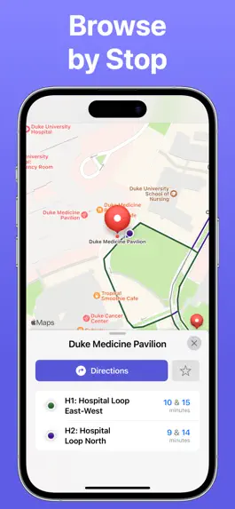 Game screenshot Transit Locator hack