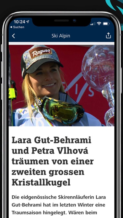 welovesnow.ch Screenshot