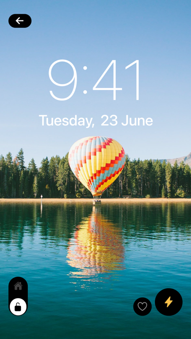 dope wallpapers Screenshot