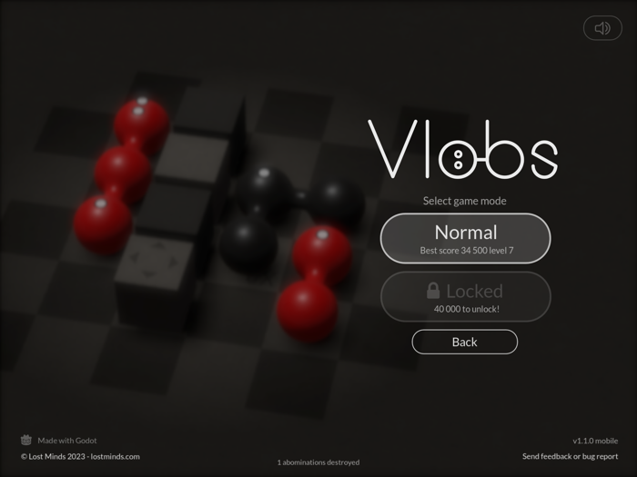 Vlobs