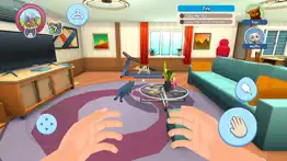 cat simulator: virtual pets 3d problems & solutions and troubleshooting guide - 3