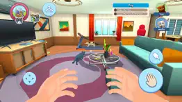 How to cancel & delete cat simulator: virtual pets 3d 2