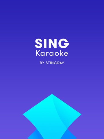 Sing by Stingrayのおすすめ画像3