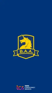 b.a.a. racing app problems & solutions and troubleshooting guide - 4